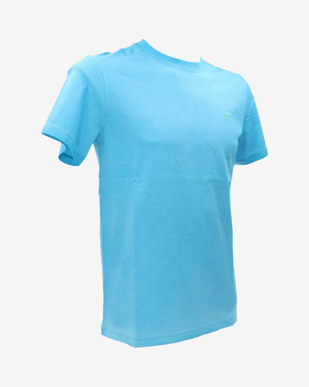 T-shirt T34145 SPECIAL DYED S/S