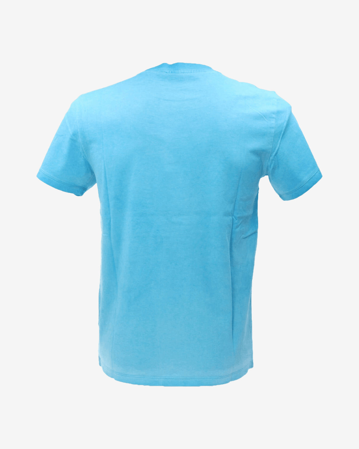 T-shirt T34145 SPECIAL DYED S/S