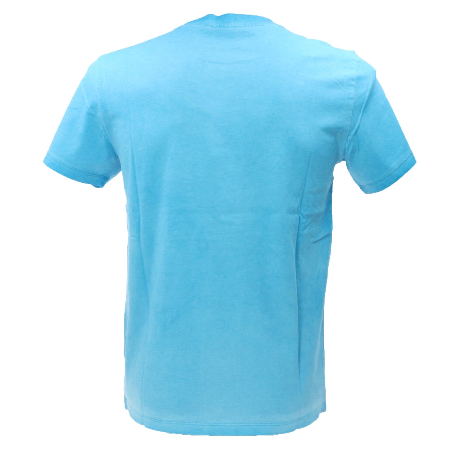 T-shirt T34145 SPECIAL DYED S/S