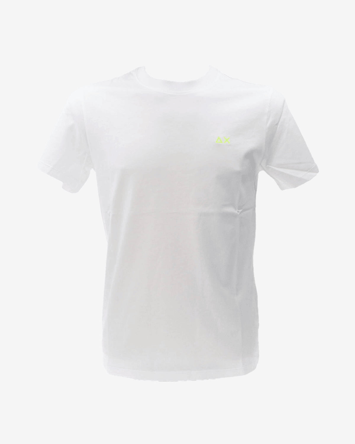 T-shirt T34145 SPECIAL DYED S/S