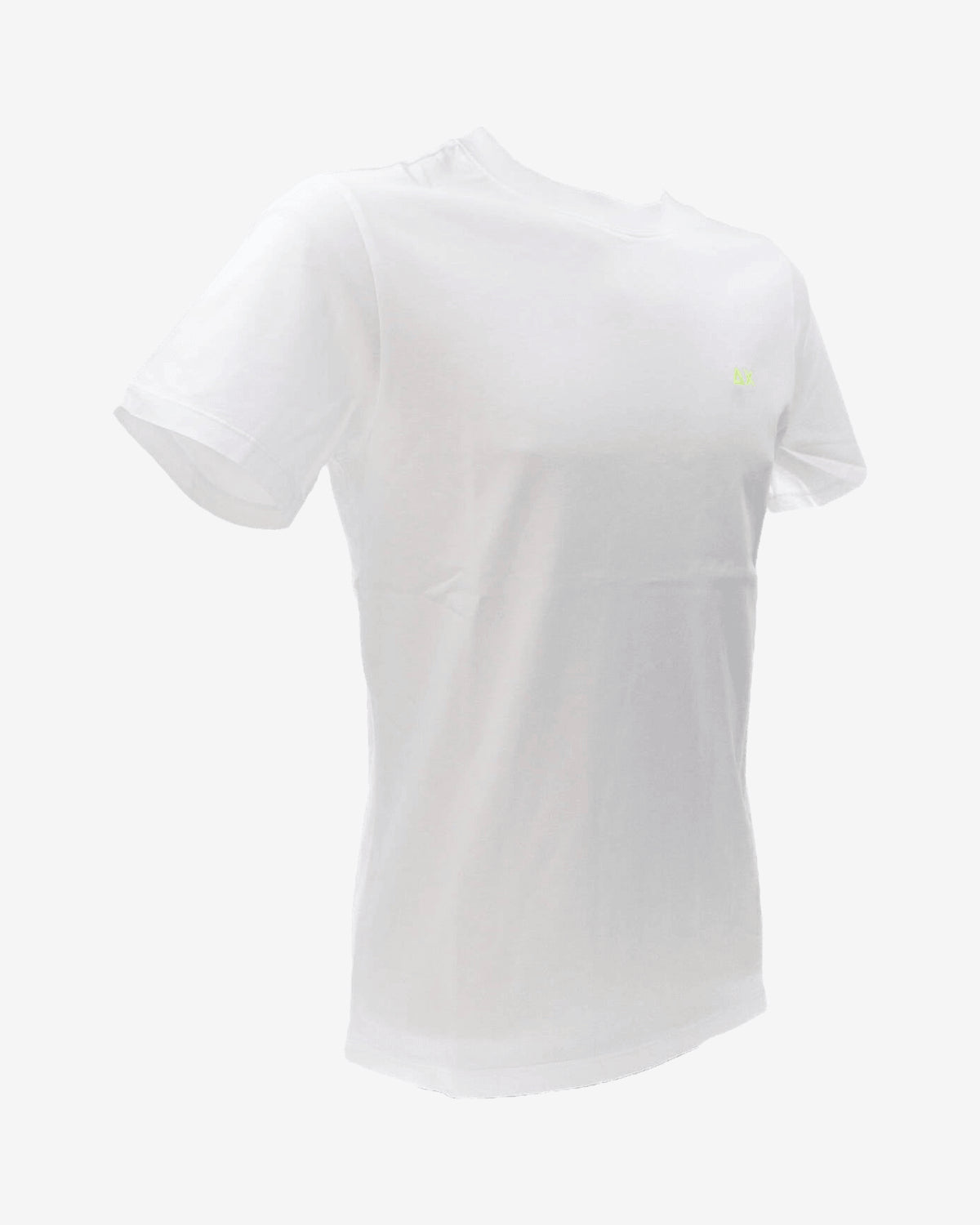 T-shirt T34145 SPECIAL DYED S/S