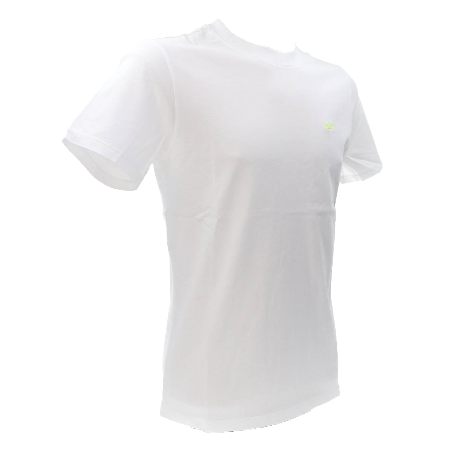 T-shirt T34145 SPECIAL DYED S/S