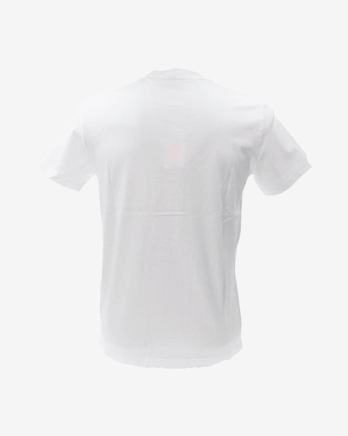 T-shirt T34145 SPECIAL DYED S/S