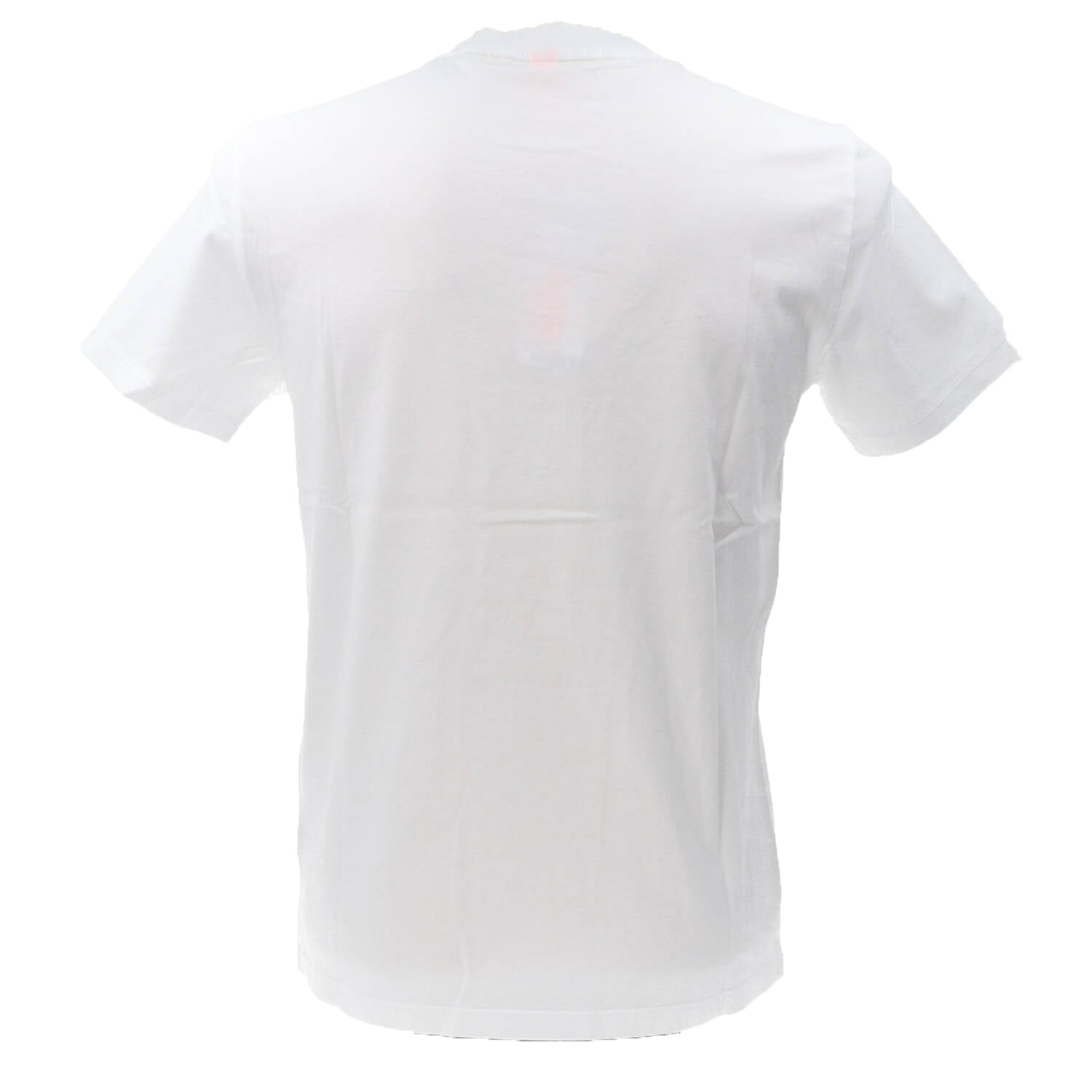 T-shirt T34145 SPECIAL DYED S/S