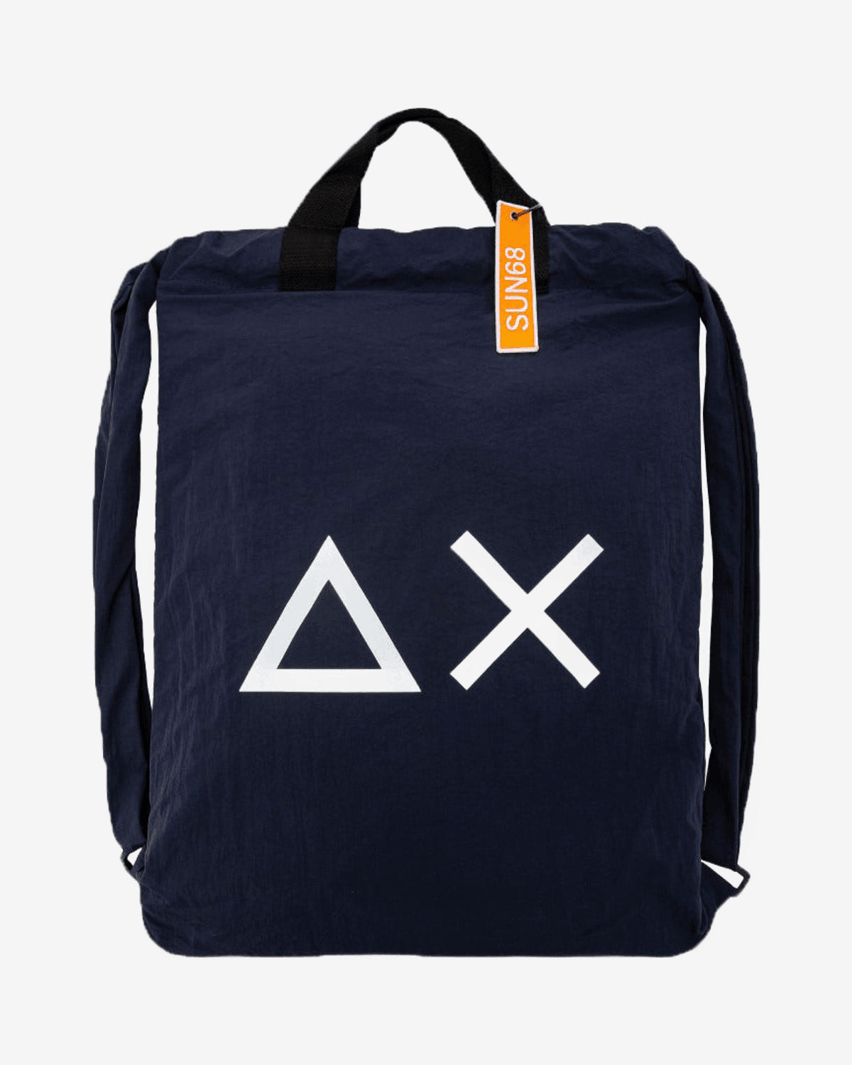 X34108 BACKPACK