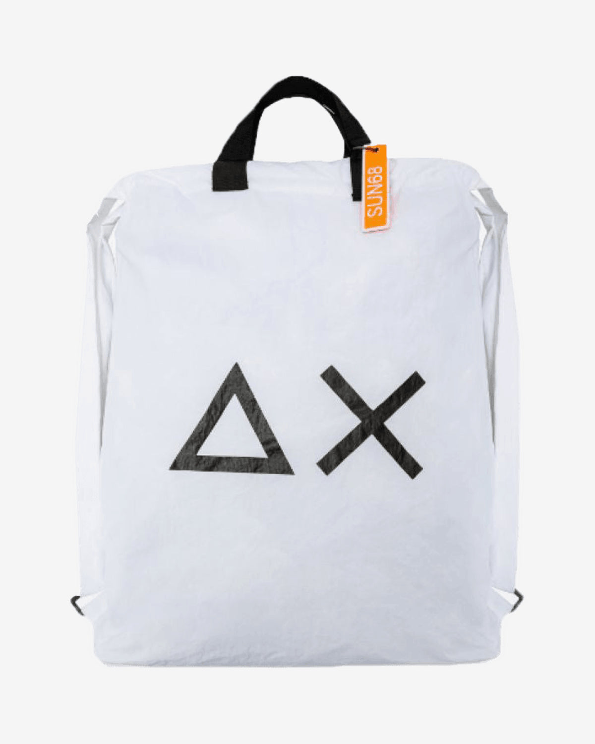 X34108 BACKPACK