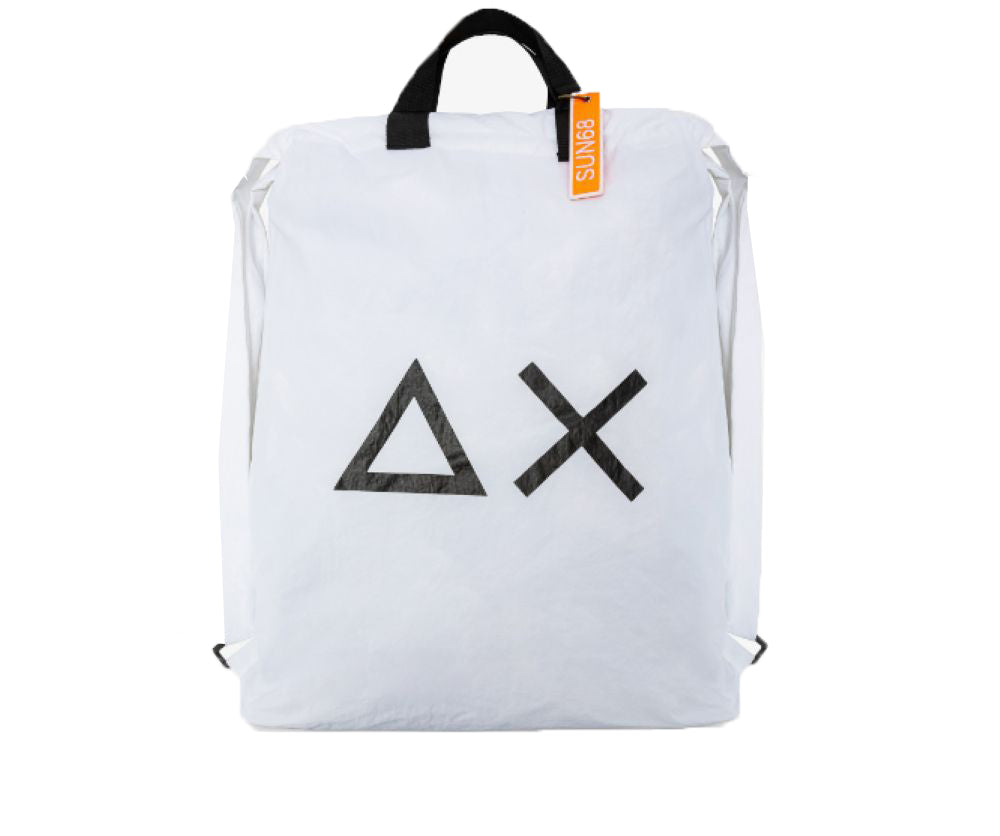 X34108 BACKPACK