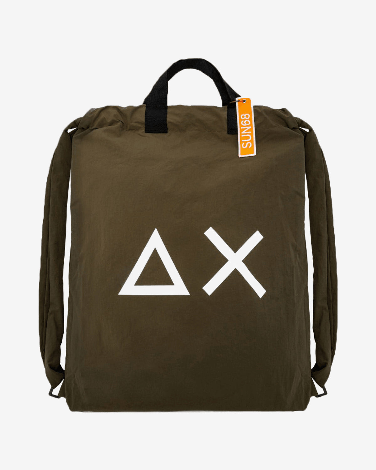 X34108 BACKPACK
