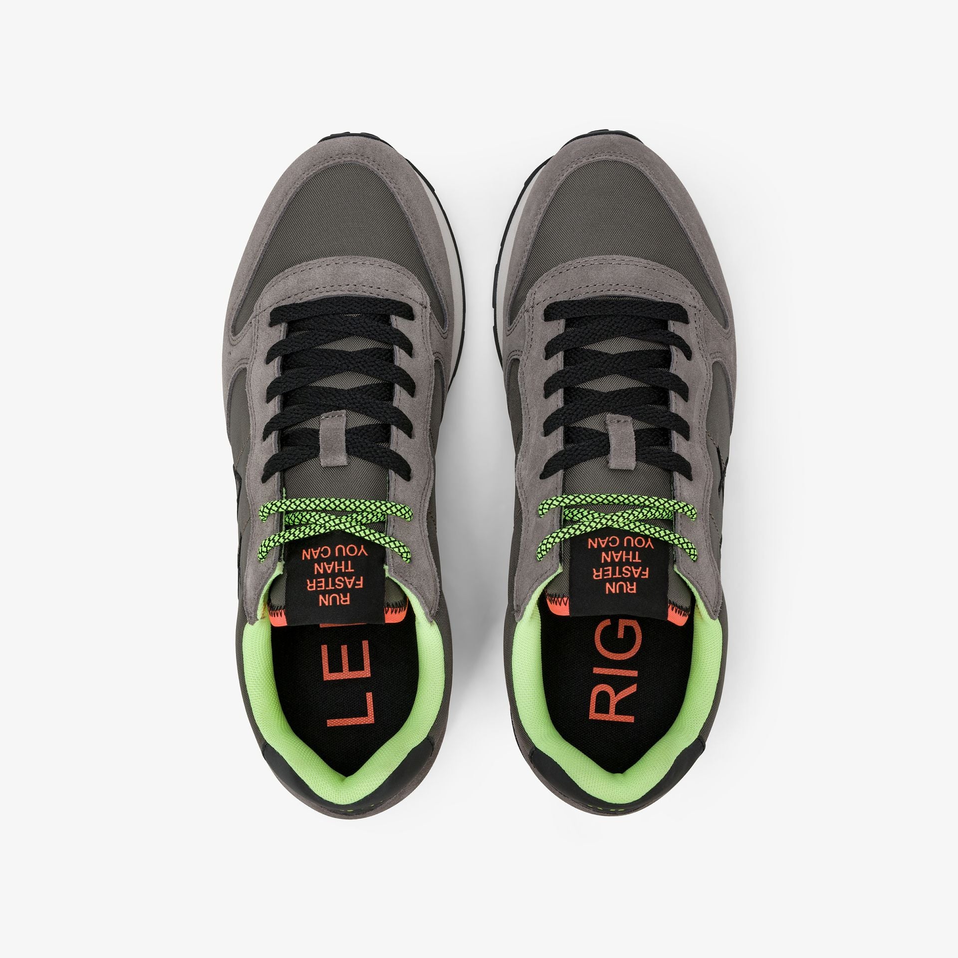 Z36102 TOM FLUO