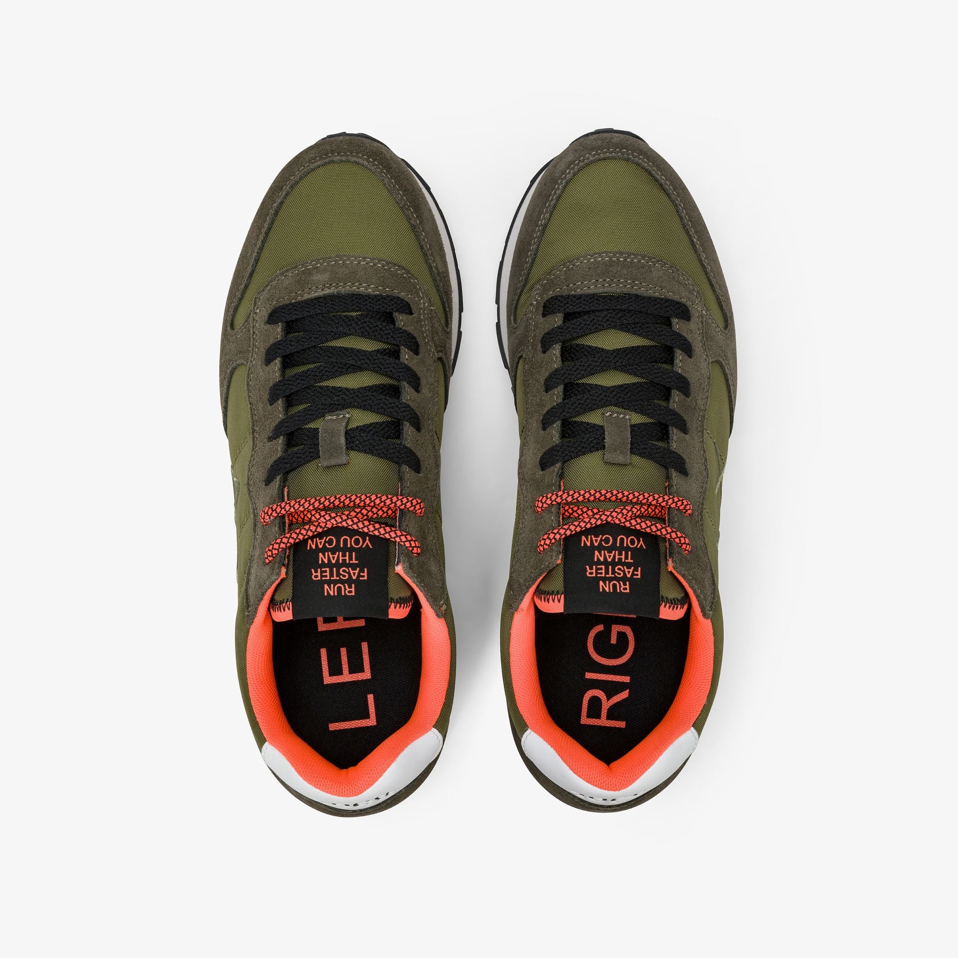 Z36102 TOM FLUO