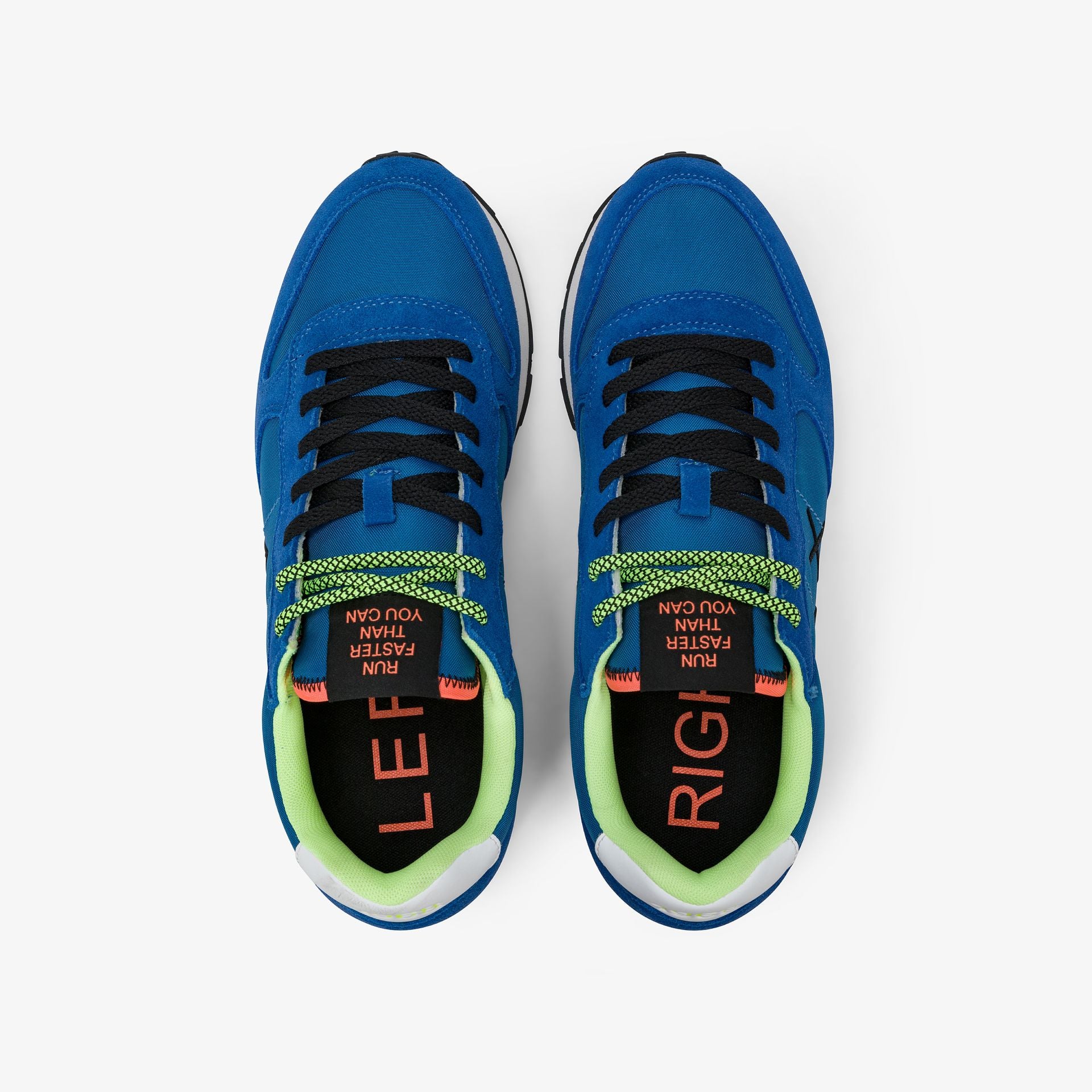 Z36102 TOM FLUO
