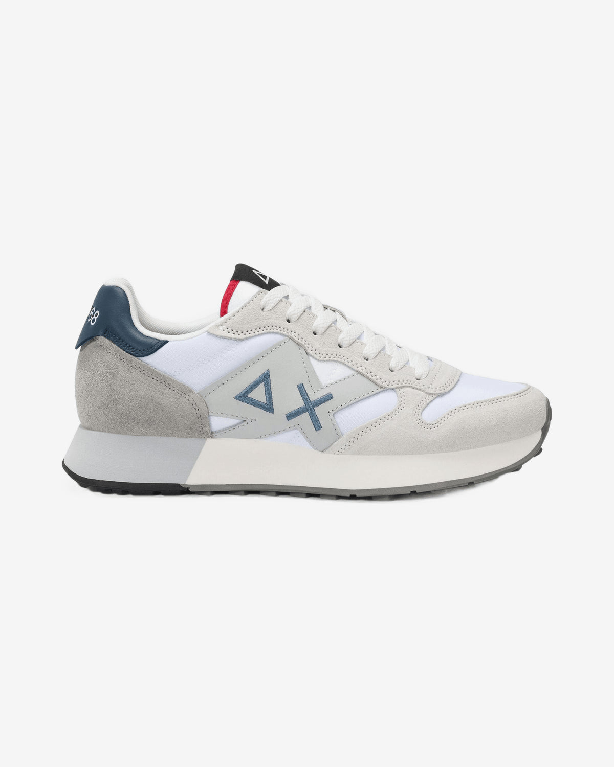 Z36115 JAKI 2.0 SOLID