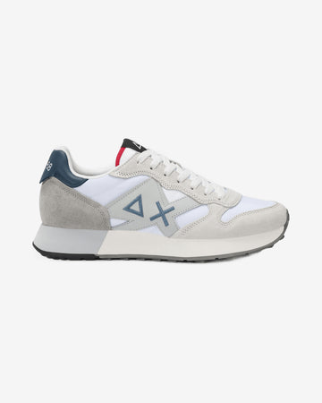 Z36115 JAKI 2.0 SOLID