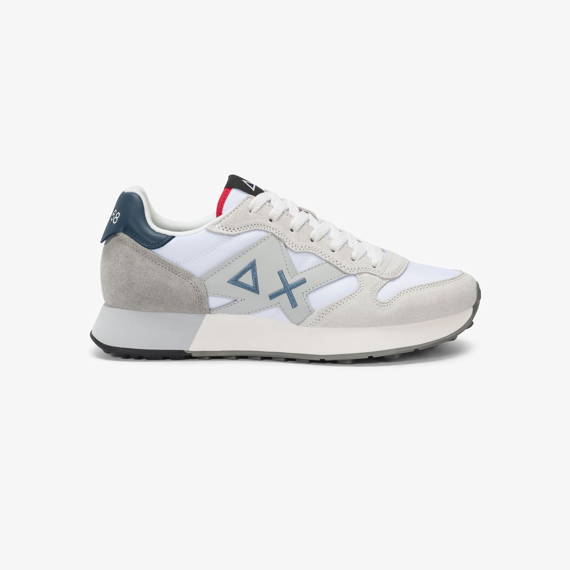 Z36115 JAKI 2.0 SOLID