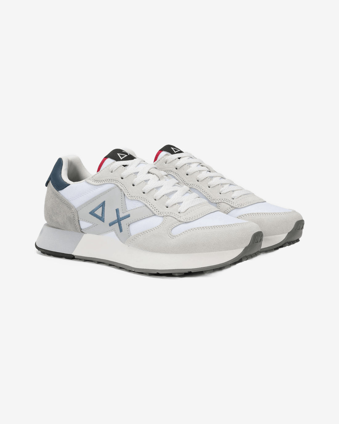 Z36115 JAKI 2.0 SOLID