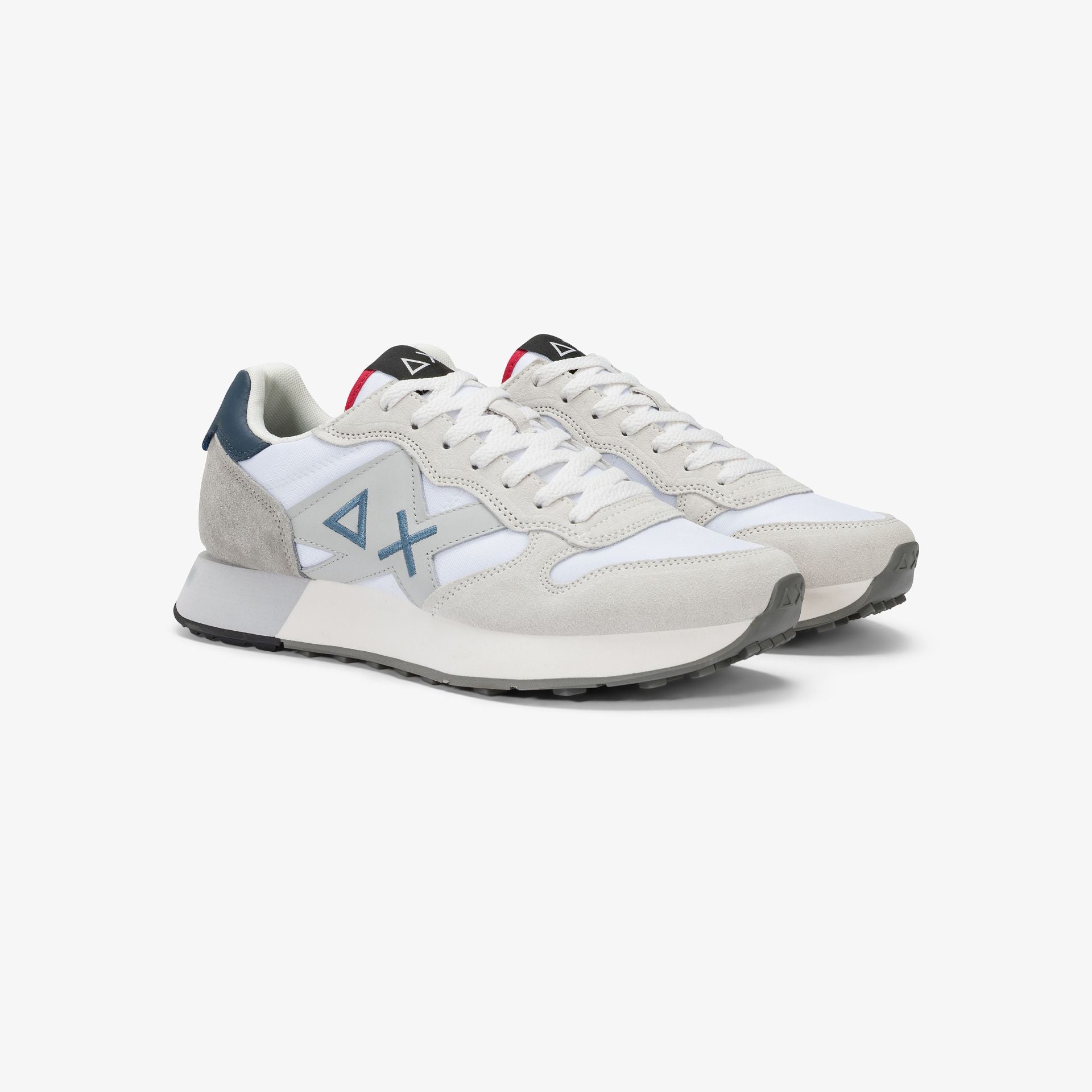 Z36115 JAKI 2.0 SOLID