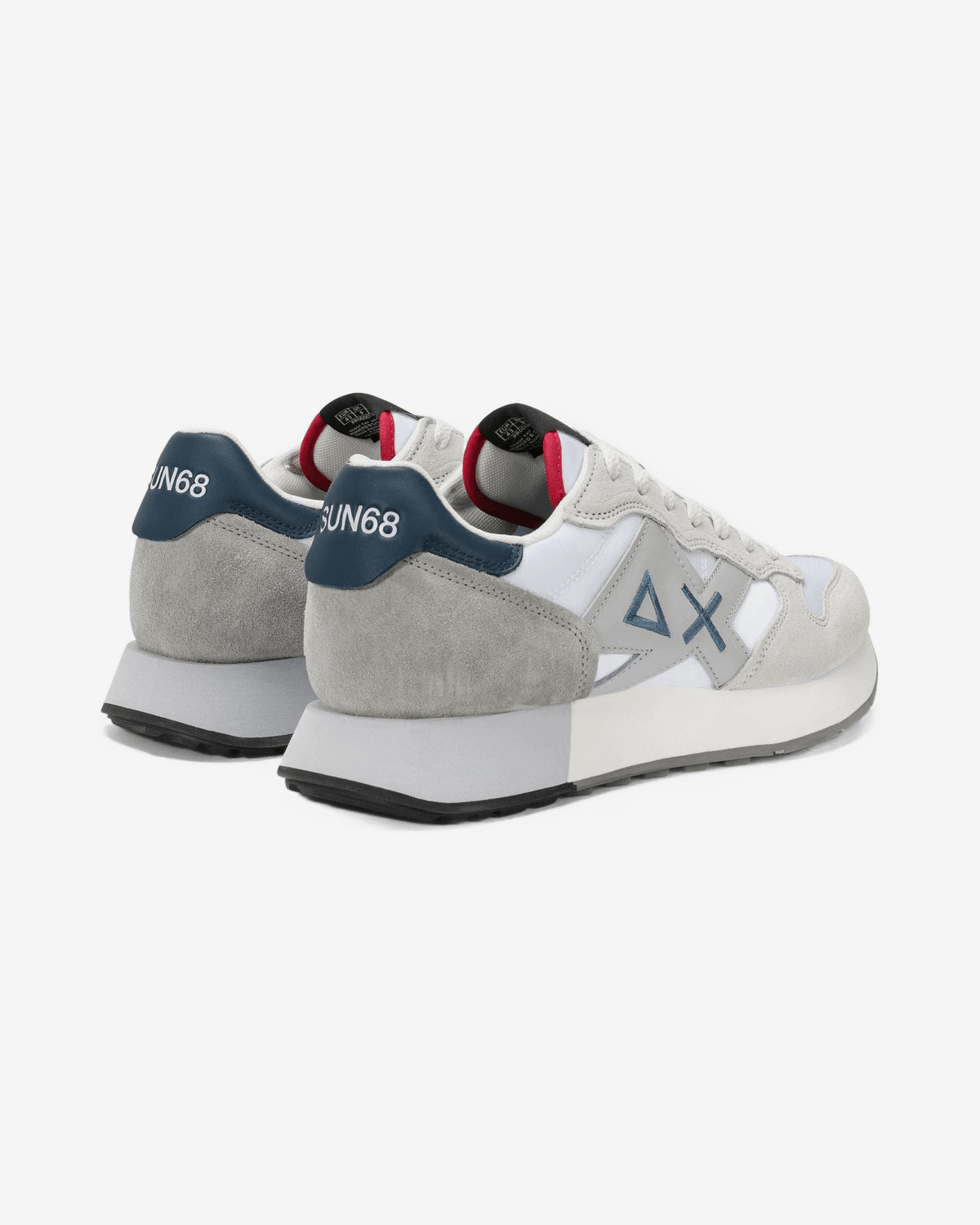 Z36115 JAKI 2.0 SOLID