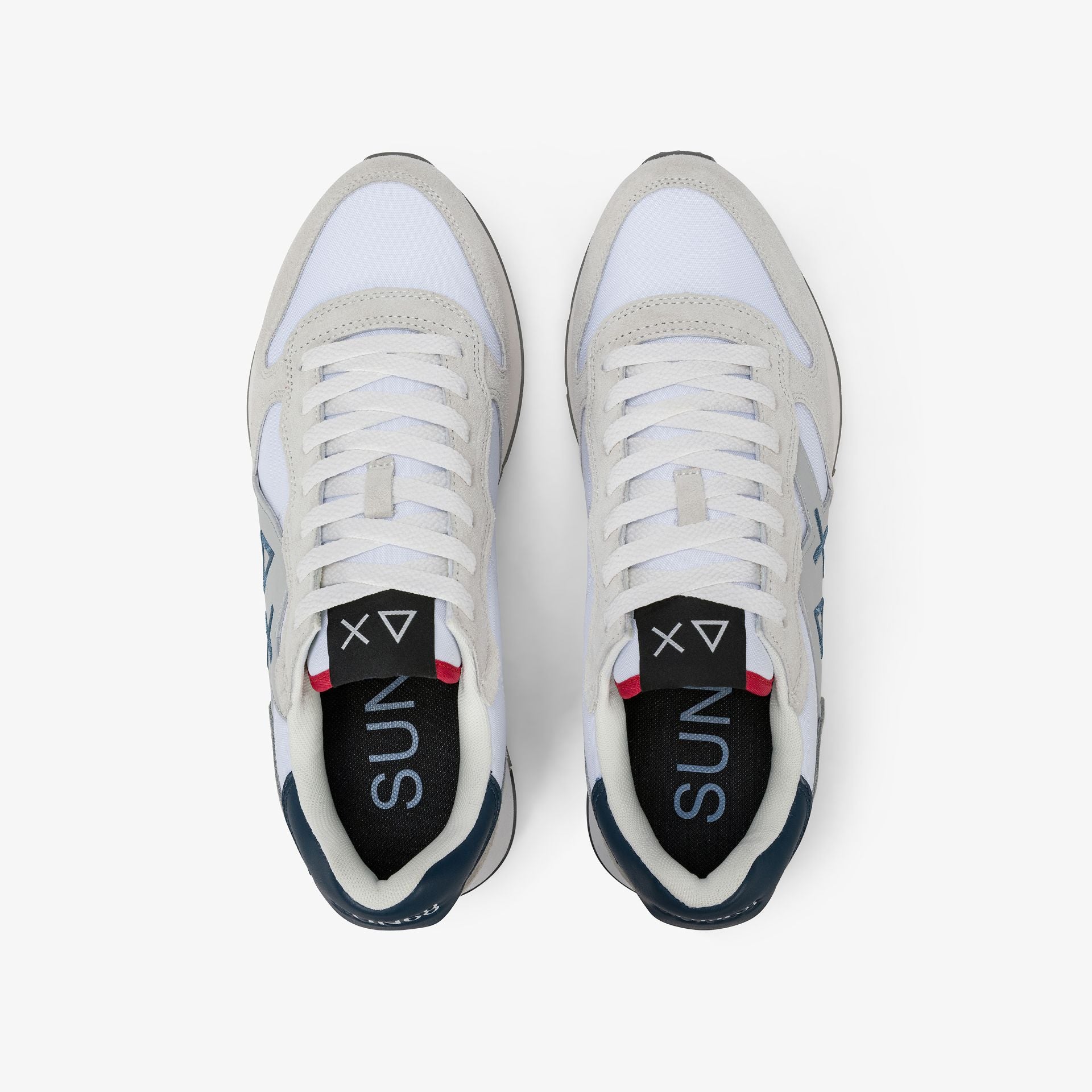 Z36115 JAKI 2.0 SOLID