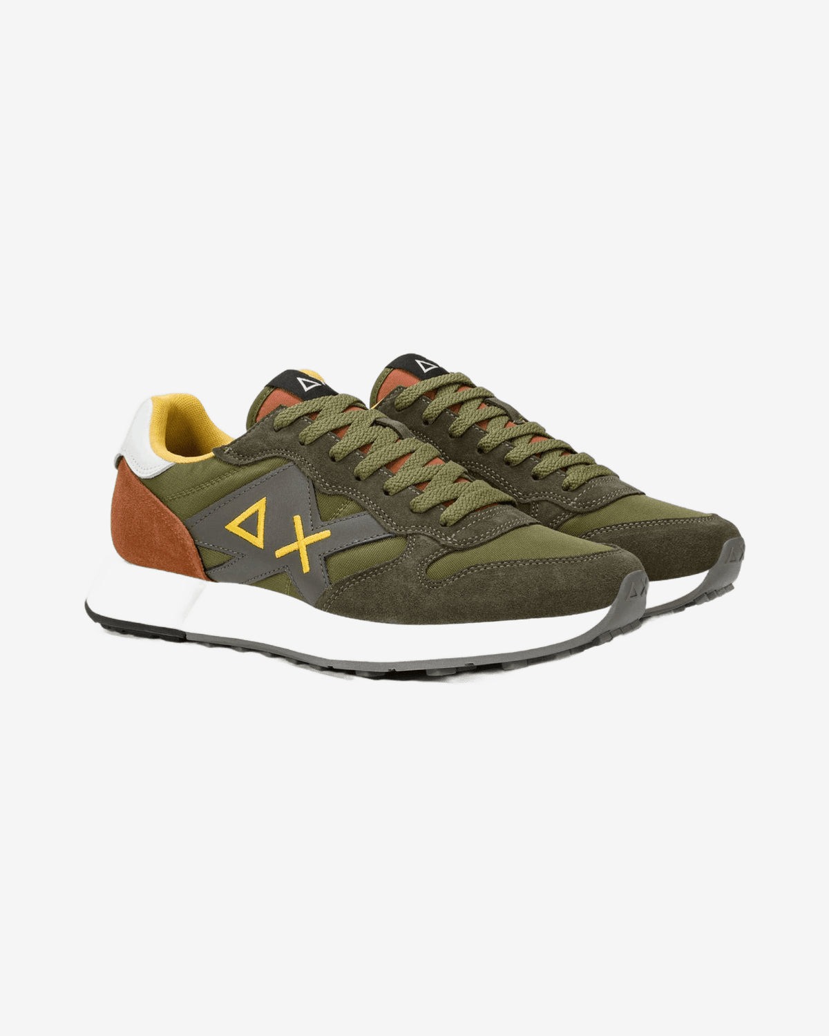 Z36115 JAKI 2.0 SOLID