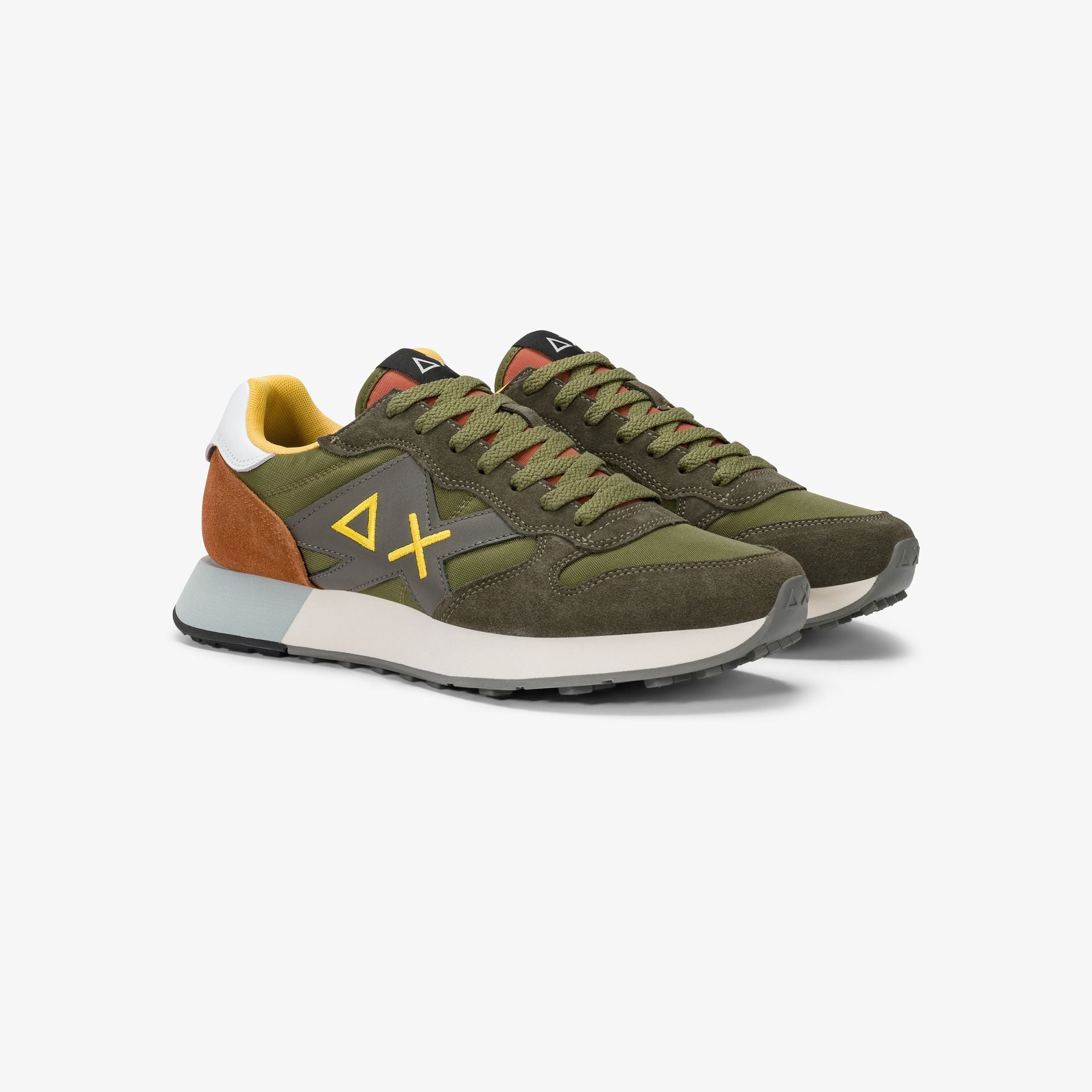 Z36115 JAKI 2.0 SOLID