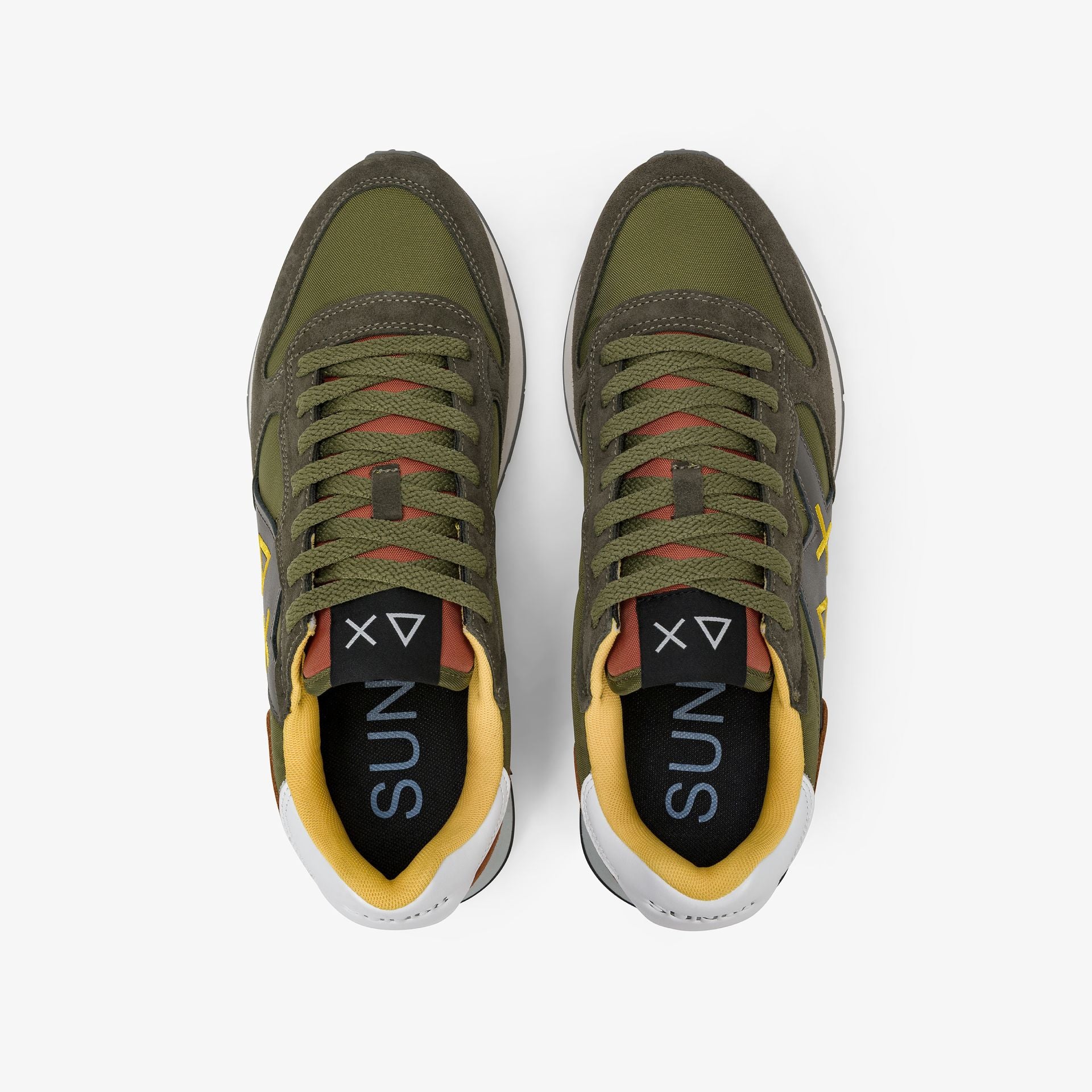 Z36115 JAKI 2.0 SOLID