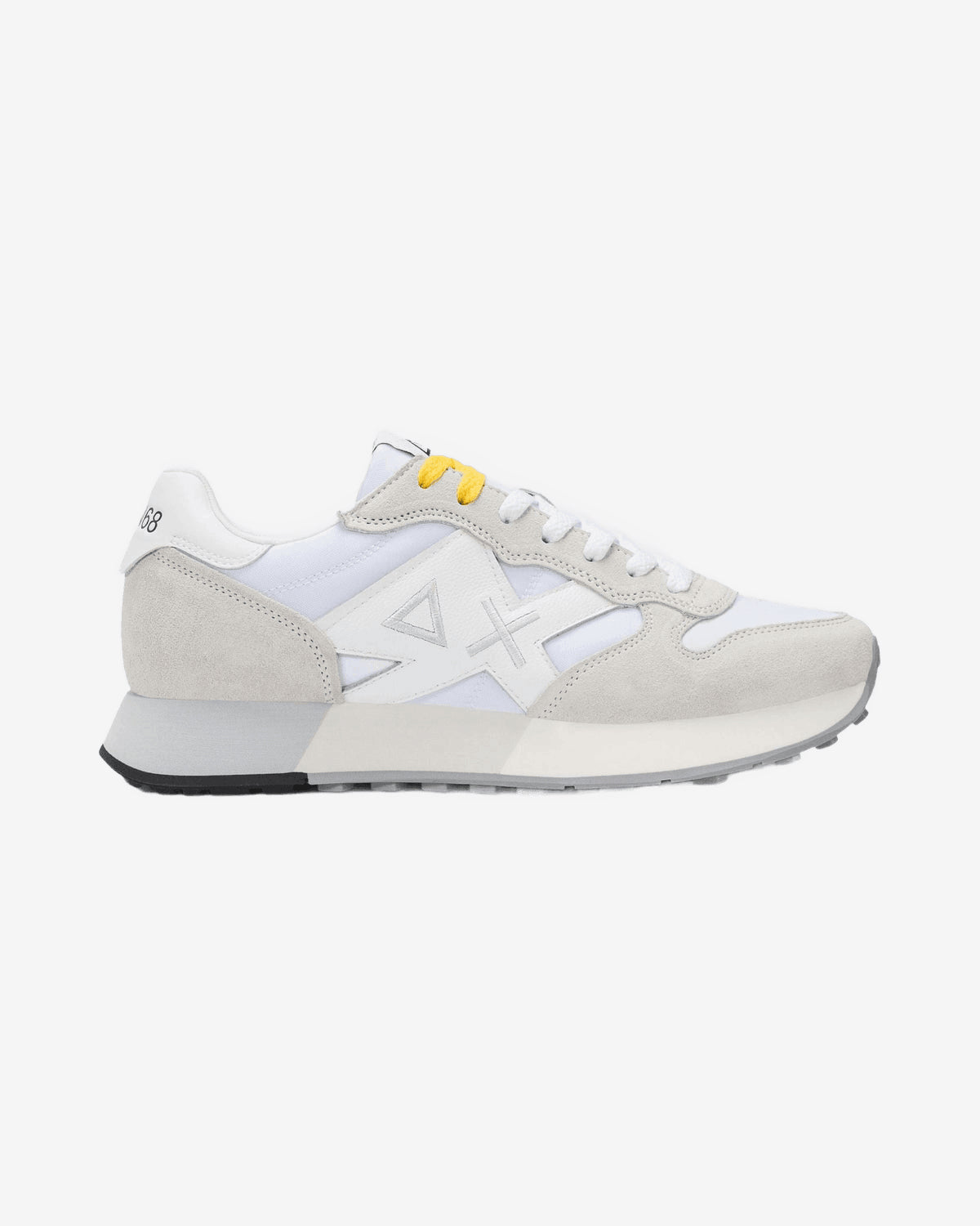 Z36116 JAKI 2.0 BICOLOR