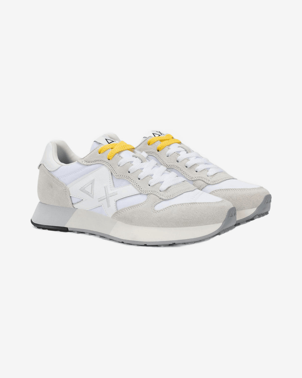 Z36116 JAKI 2.0 BICOLOR