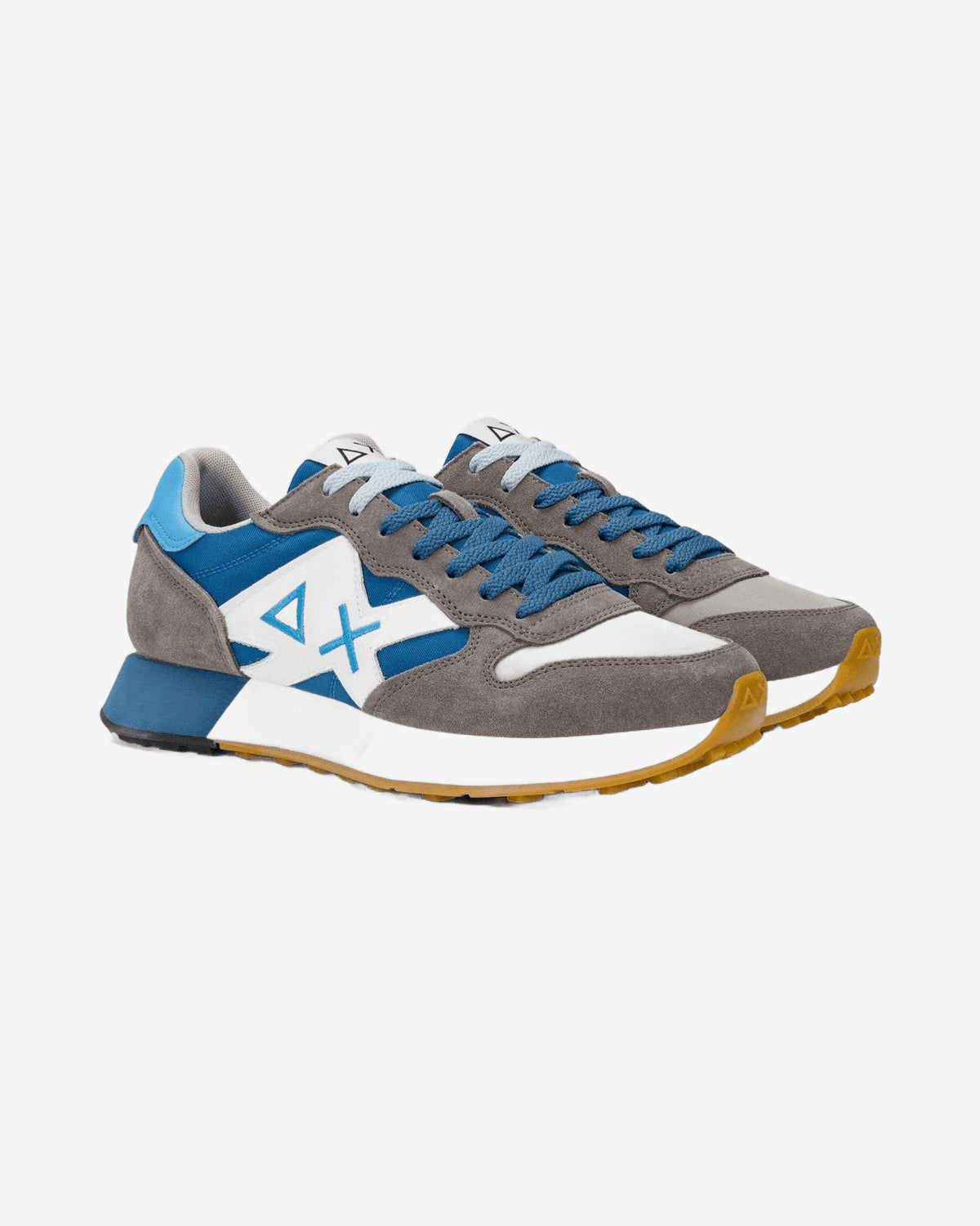 Z36116 JAKI 2.0 BICOLOR