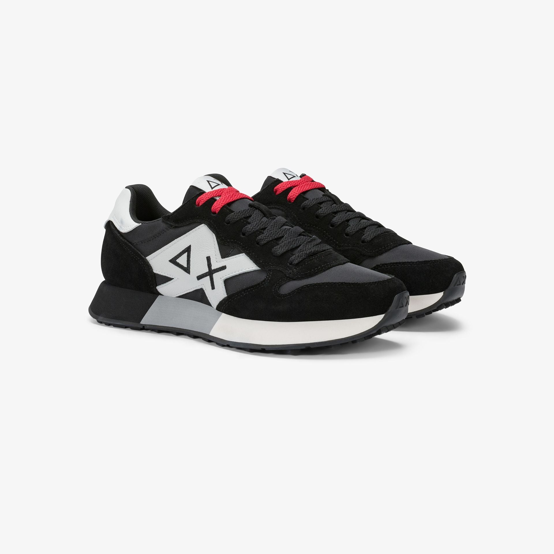 Z36116 JAKI 2.0 BICOLOR