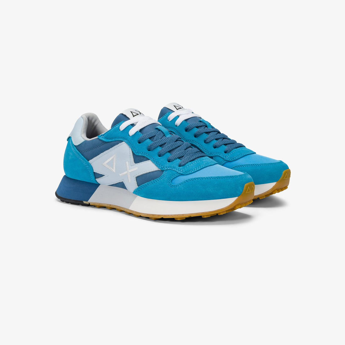 Z36116 JAKI 2.0 BICOLOR