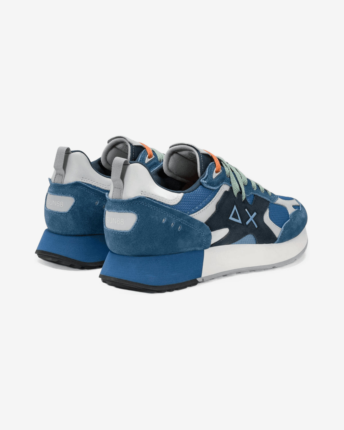 Z36118 JAKI OUTDOOR
