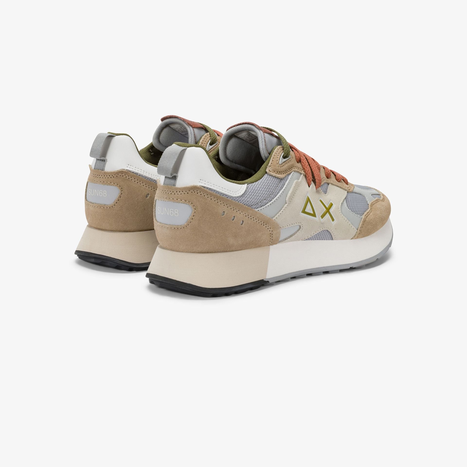 Z36118 JAKI OUTDOOR