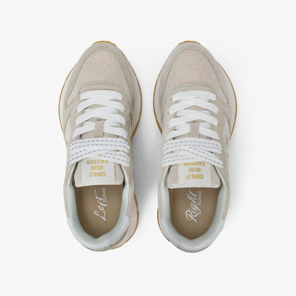 Z36203 ALLY GLITTER TEXTILE