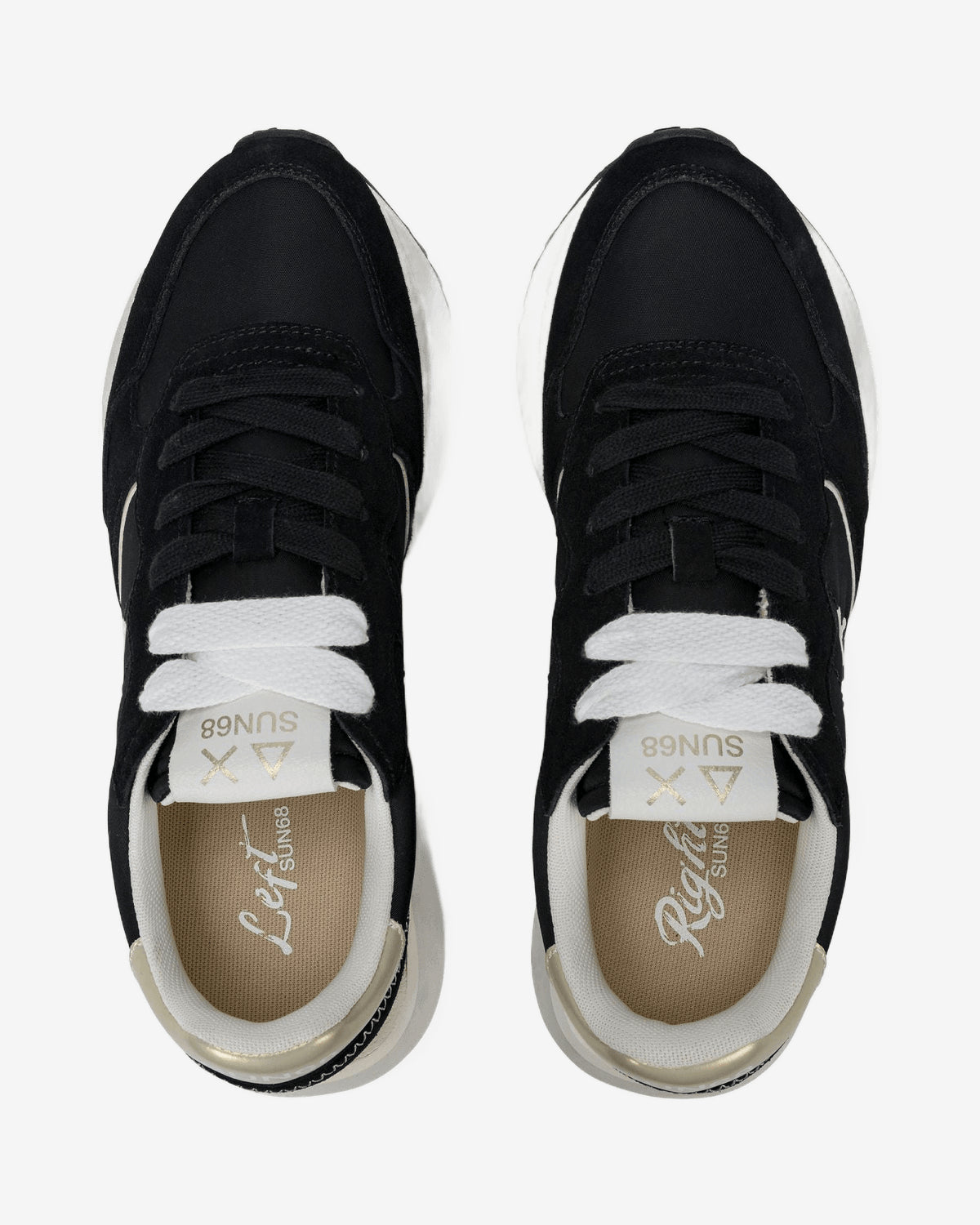 Z36209 BIG ALLY GOLD