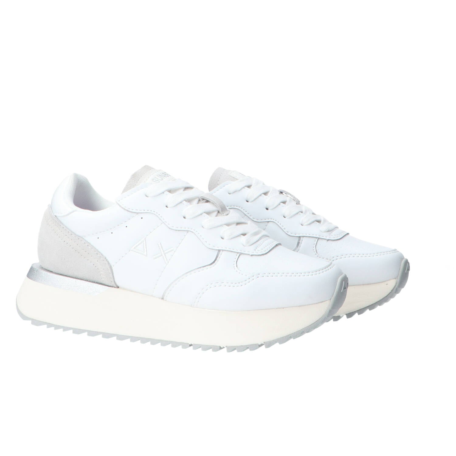 Z36210 BIG ALLY LEATHER