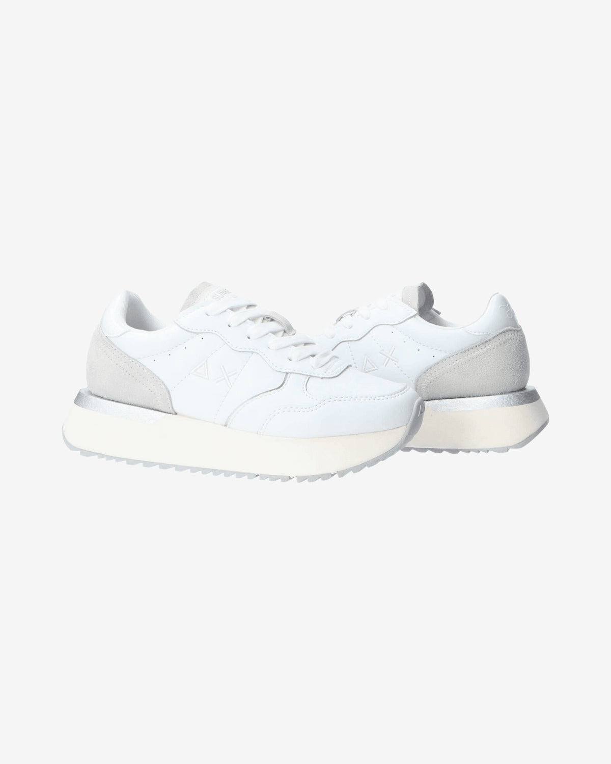 Z36210 BIG ALLY LEATHER
