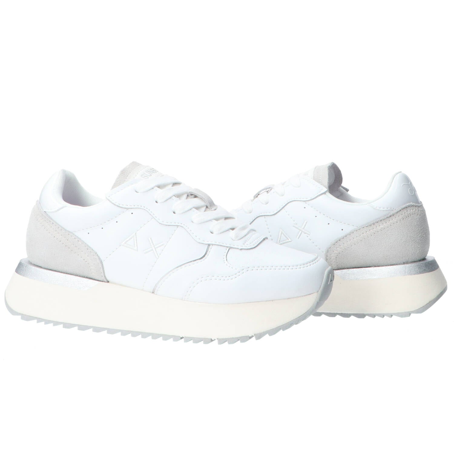 Z36210 BIG ALLY LEATHER