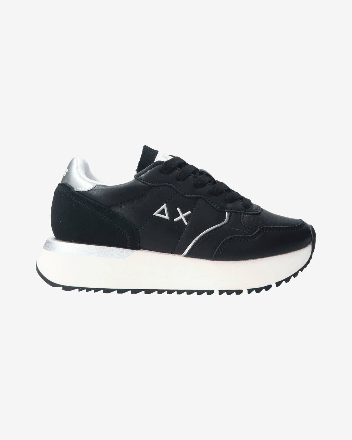Z36210 BIG ALLY LEATHER