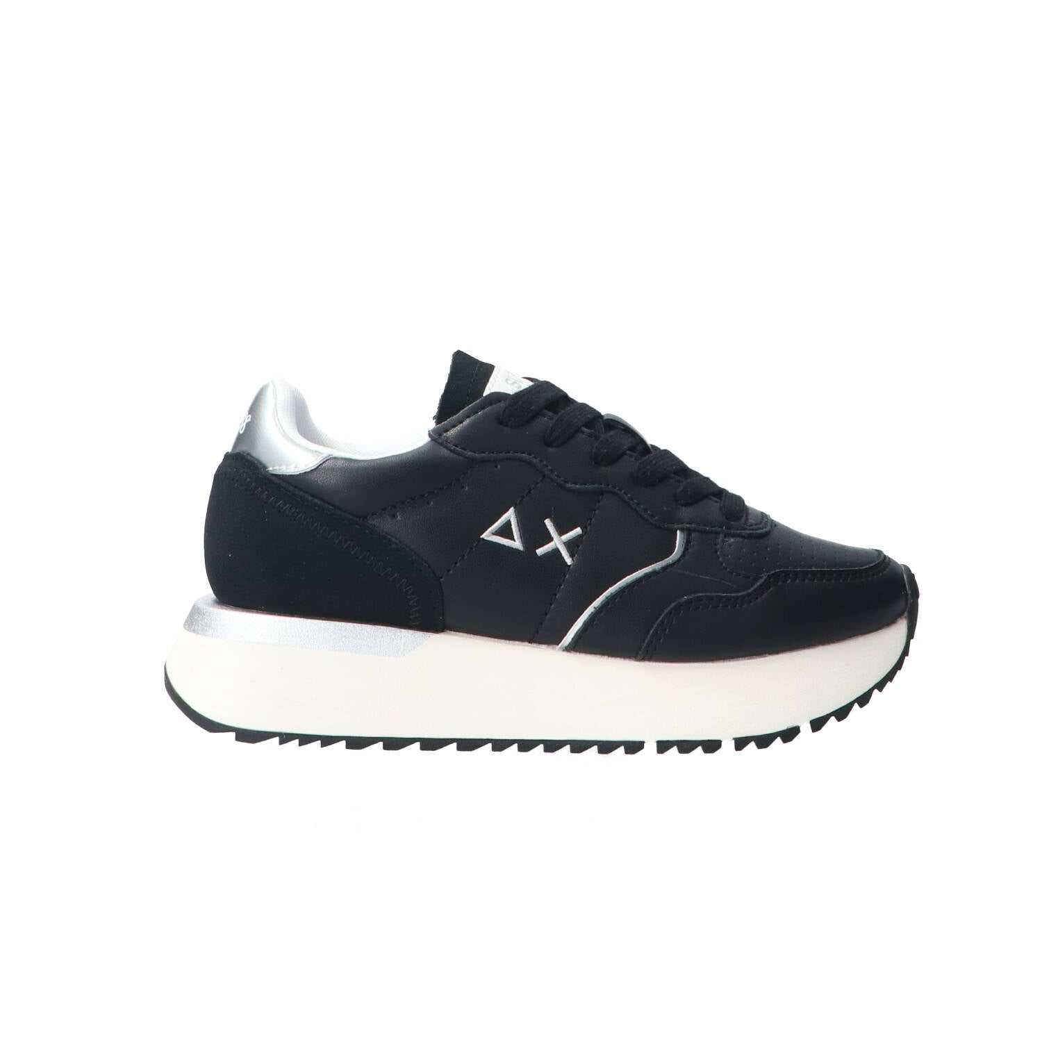 Z36210 BIG ALLY LEATHER