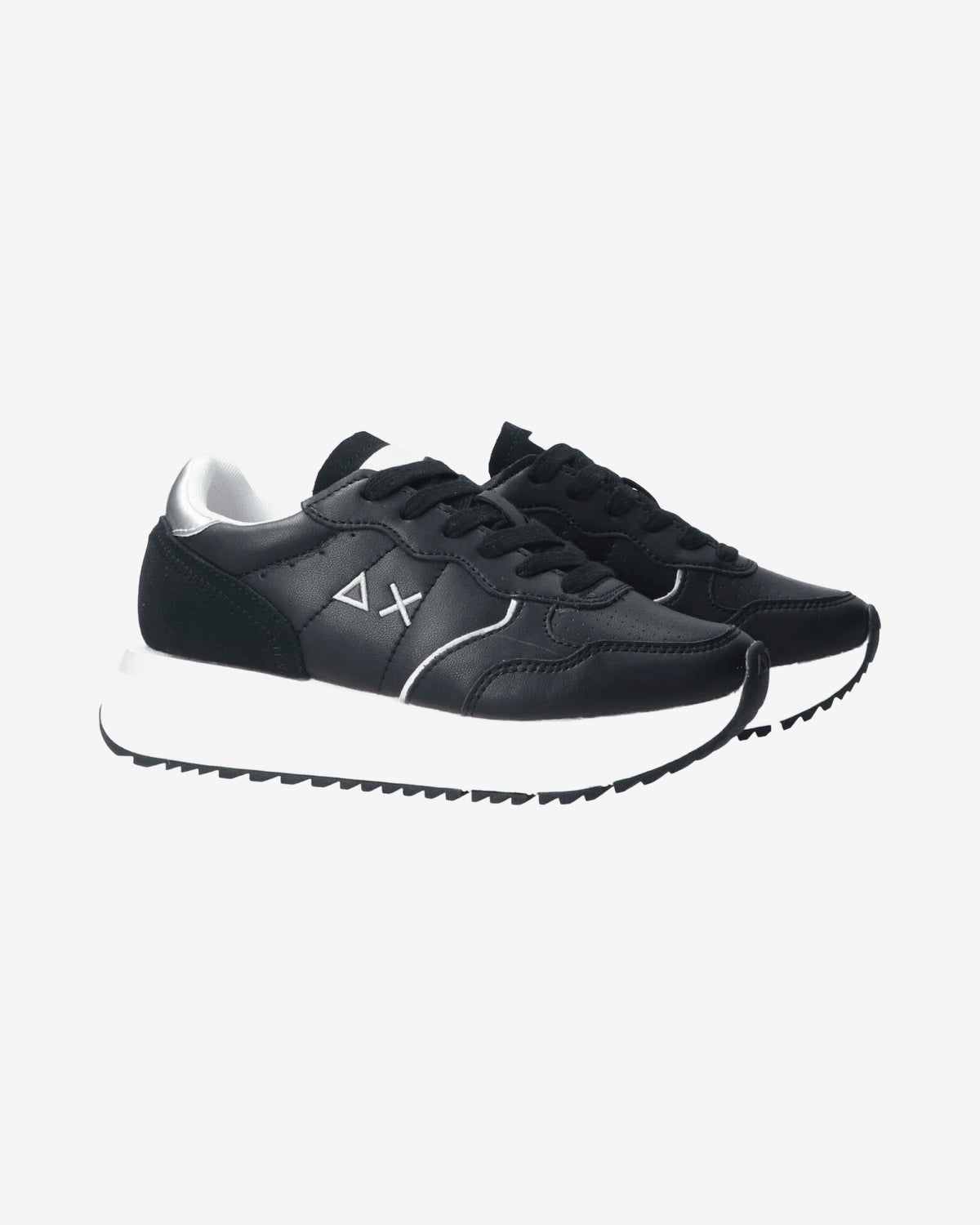 Z36210 BIG ALLY LEATHER