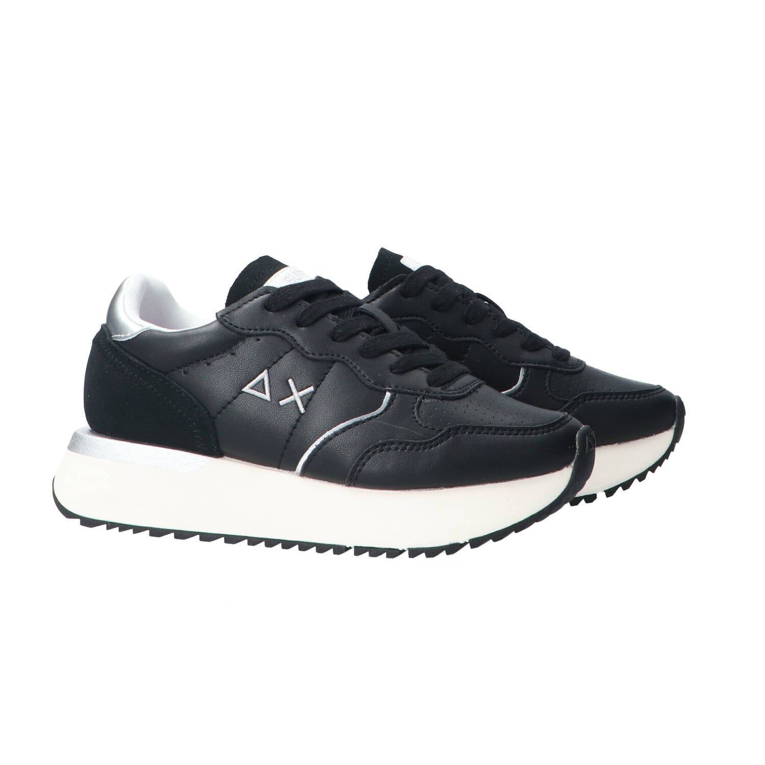 Z36210 BIG ALLY LEATHER
