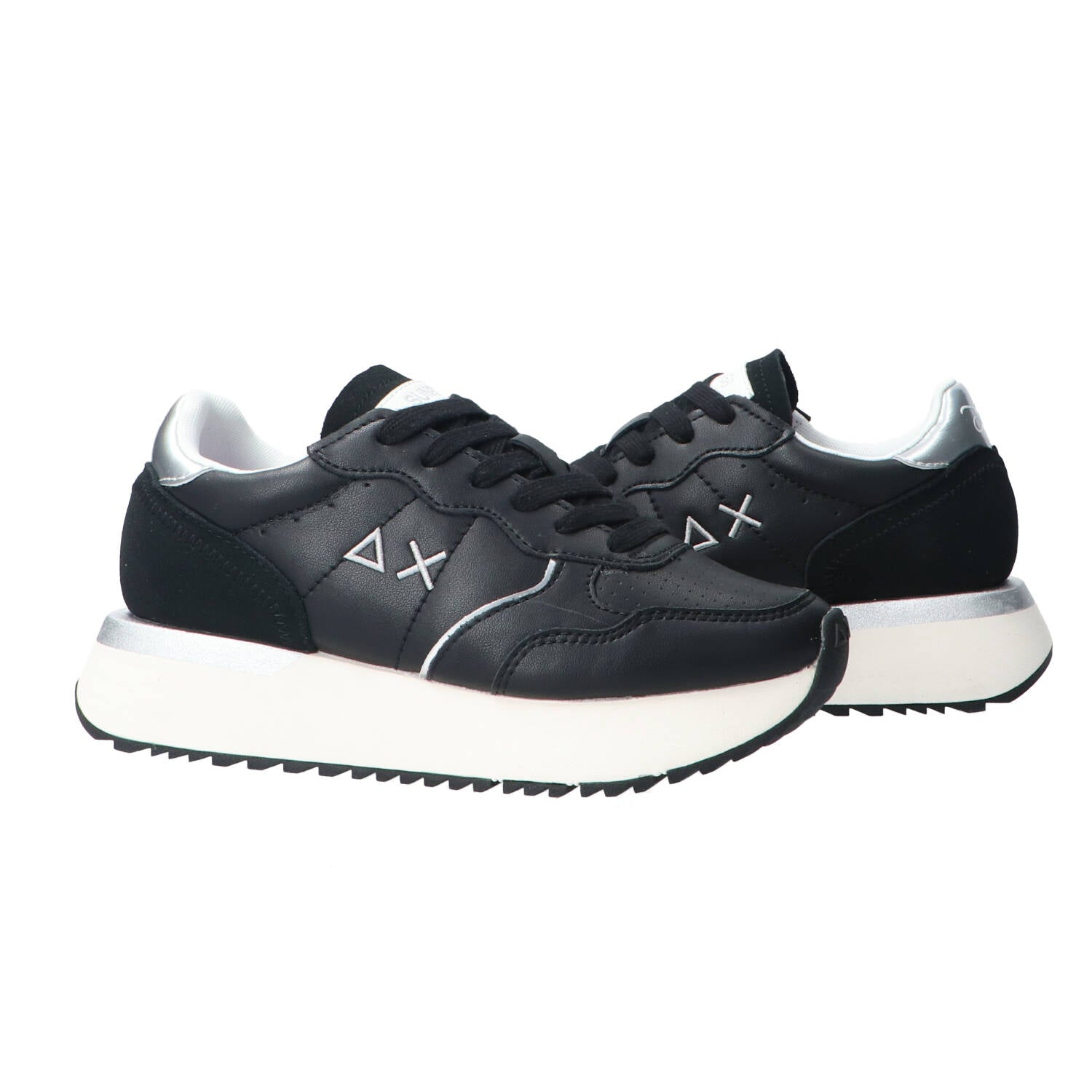 Z36210 BIG ALLY LEATHER