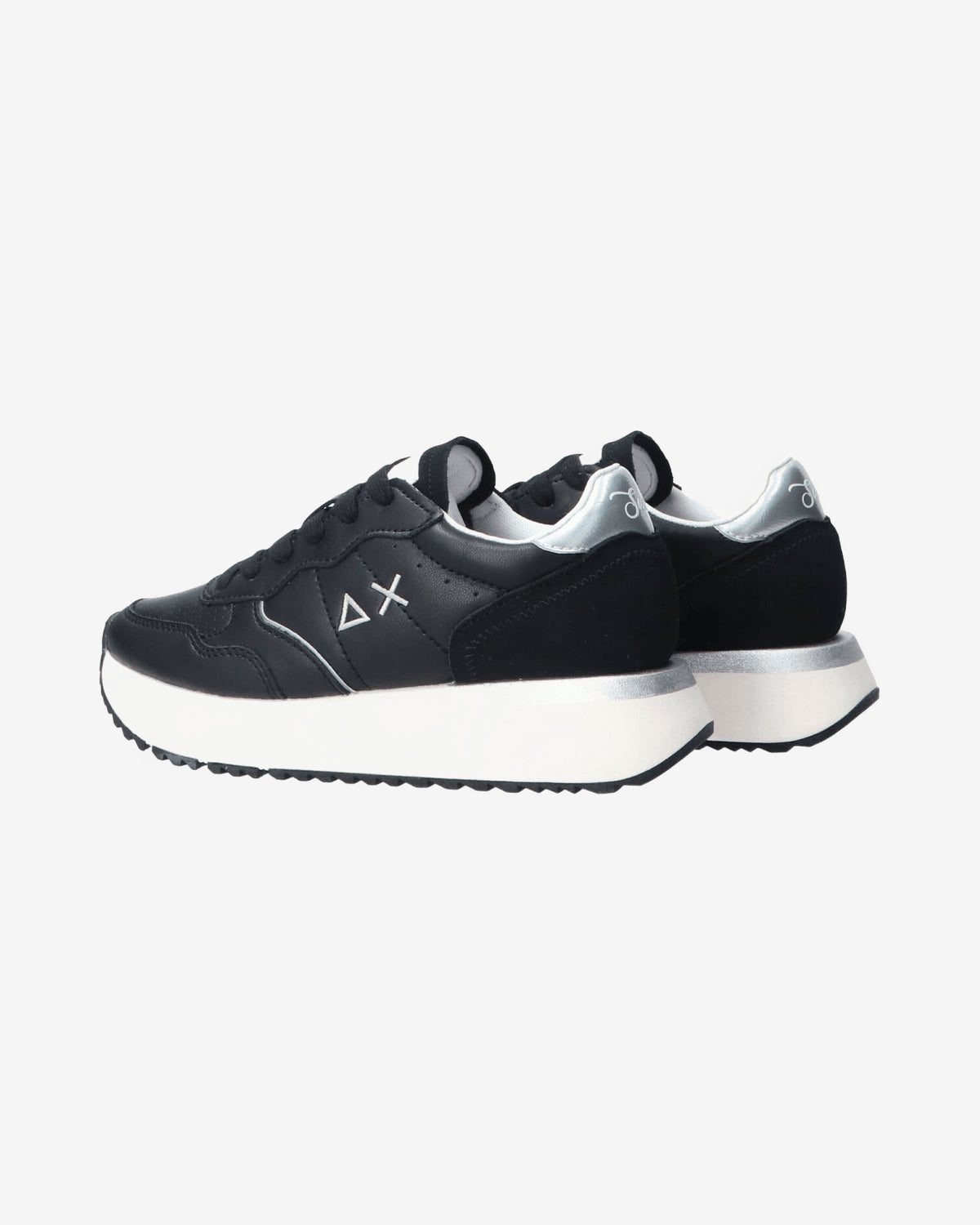 Z36210 BIG ALLY LEATHER