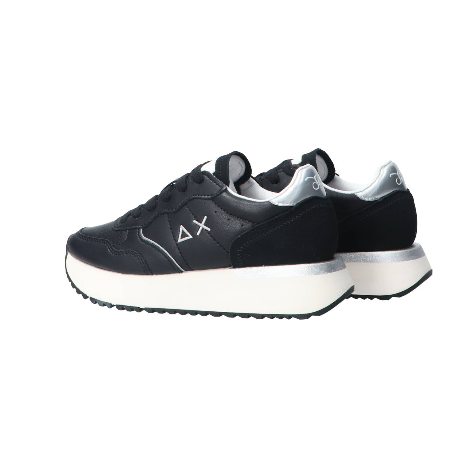 Z36210 BIG ALLY LEATHER