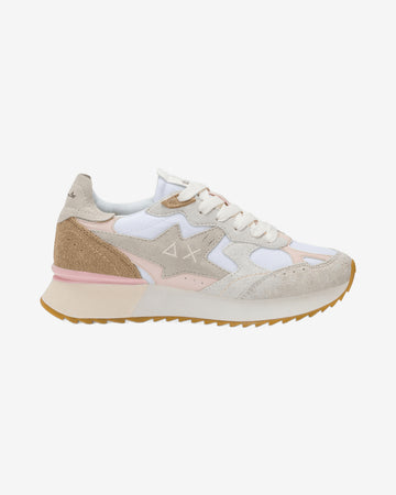 Z36215 STARGIRL MULTICOLOR OPTION