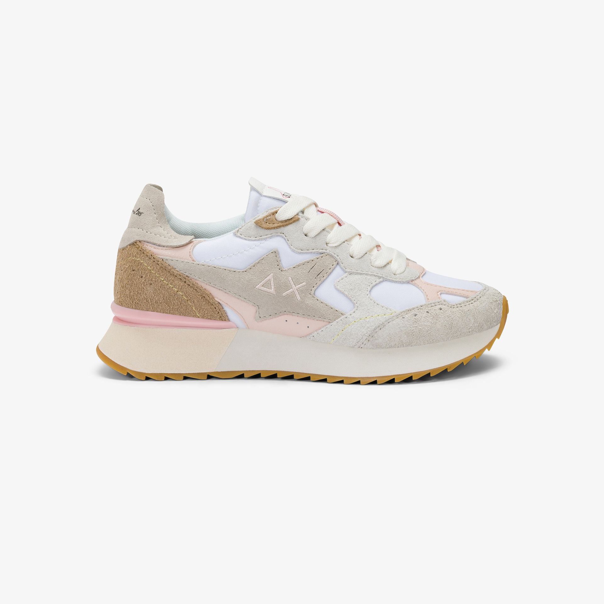 Z36215 STARGIRL MULTICOLOR OPTION