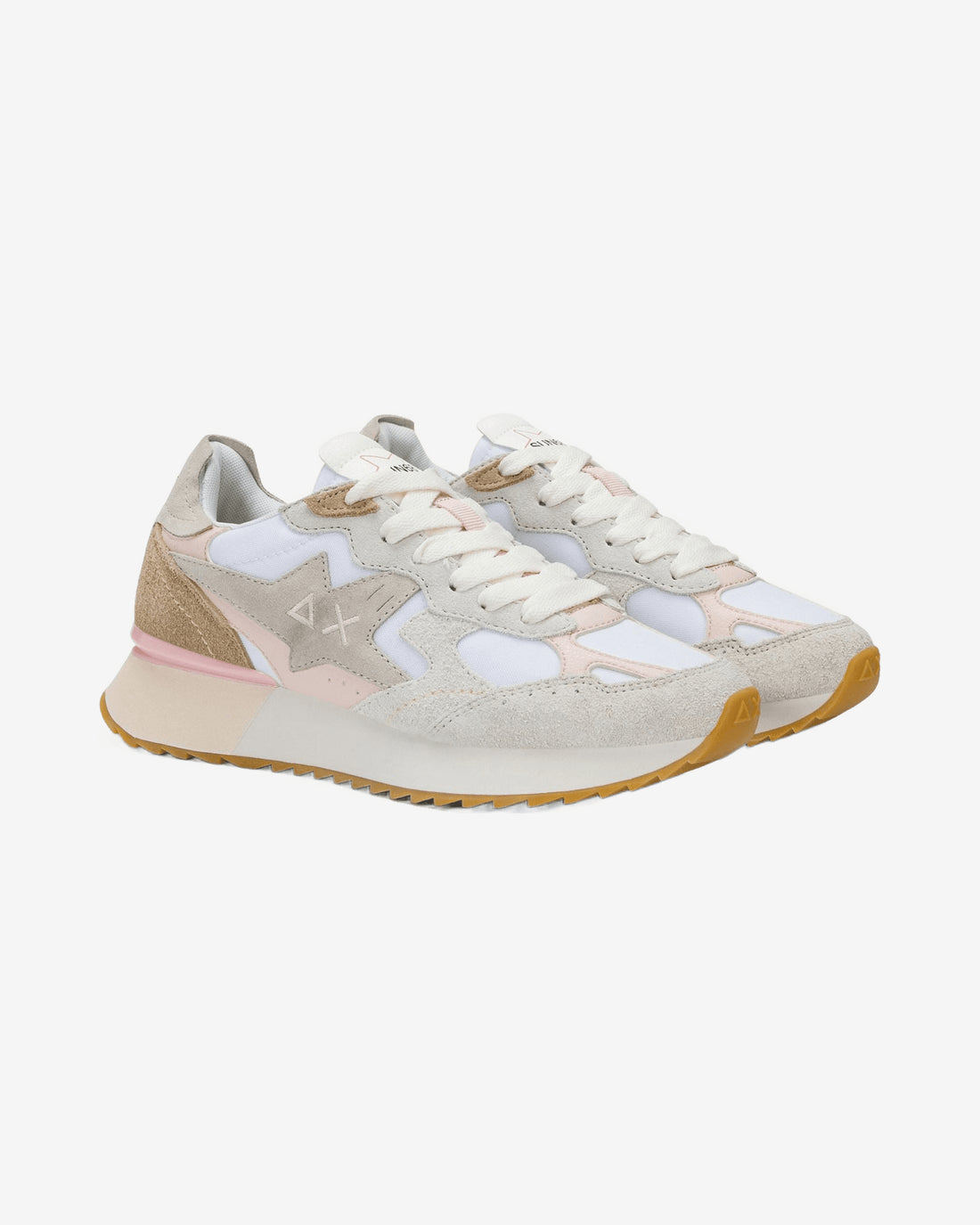 Z36215 STARGIRL MULTICOLOR OPTION