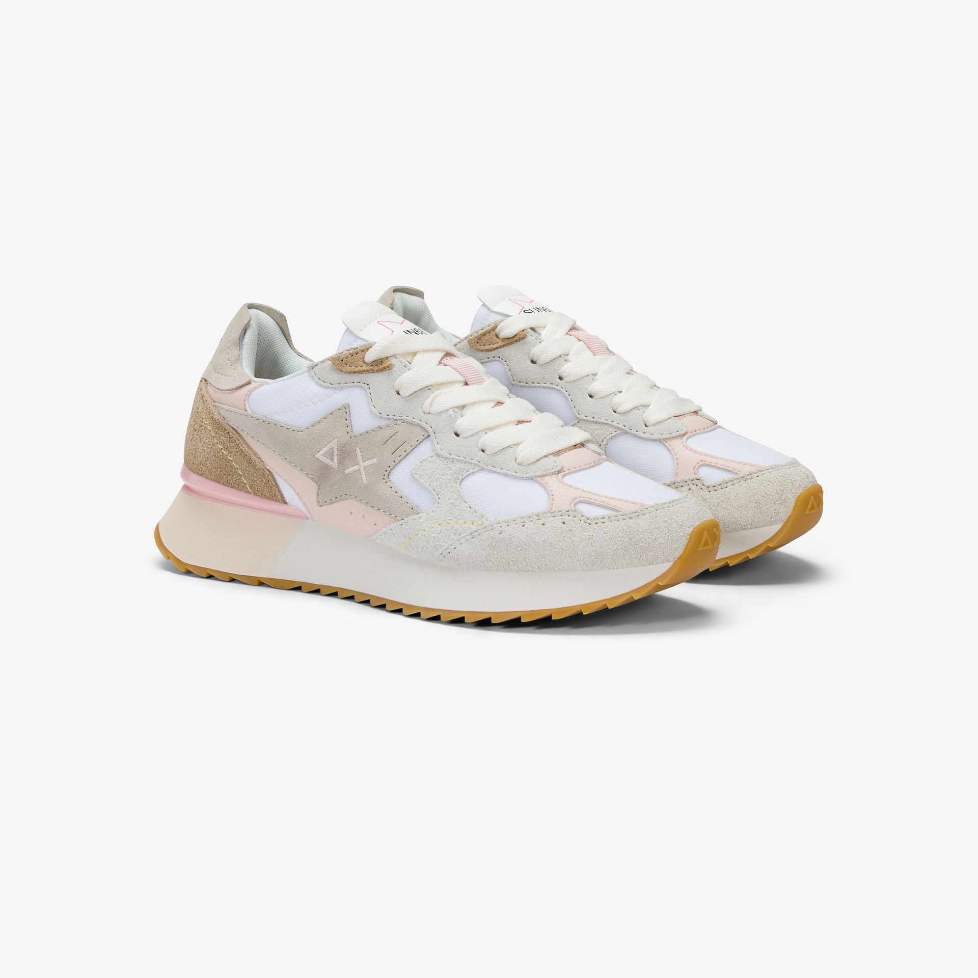 Z36215 STARGIRL MULTICOLOR OPTION