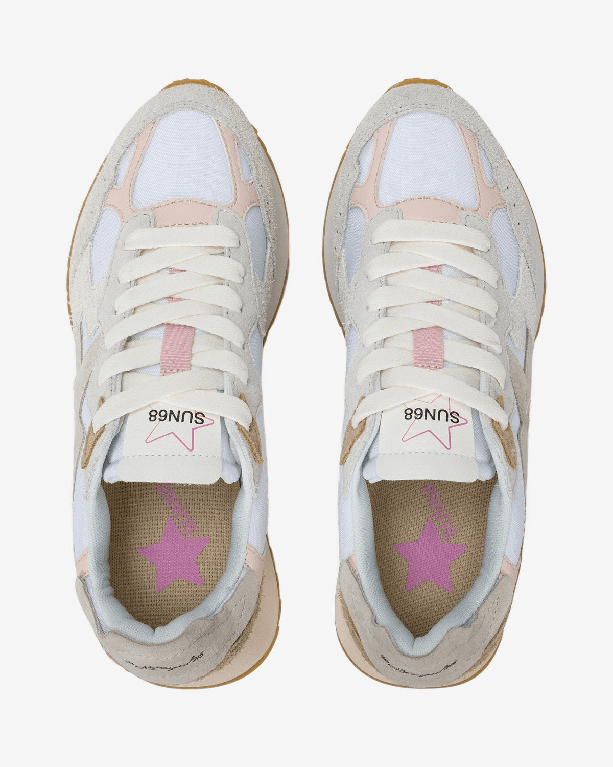 Z36215 STARGIRL MULTICOLOR OPTION