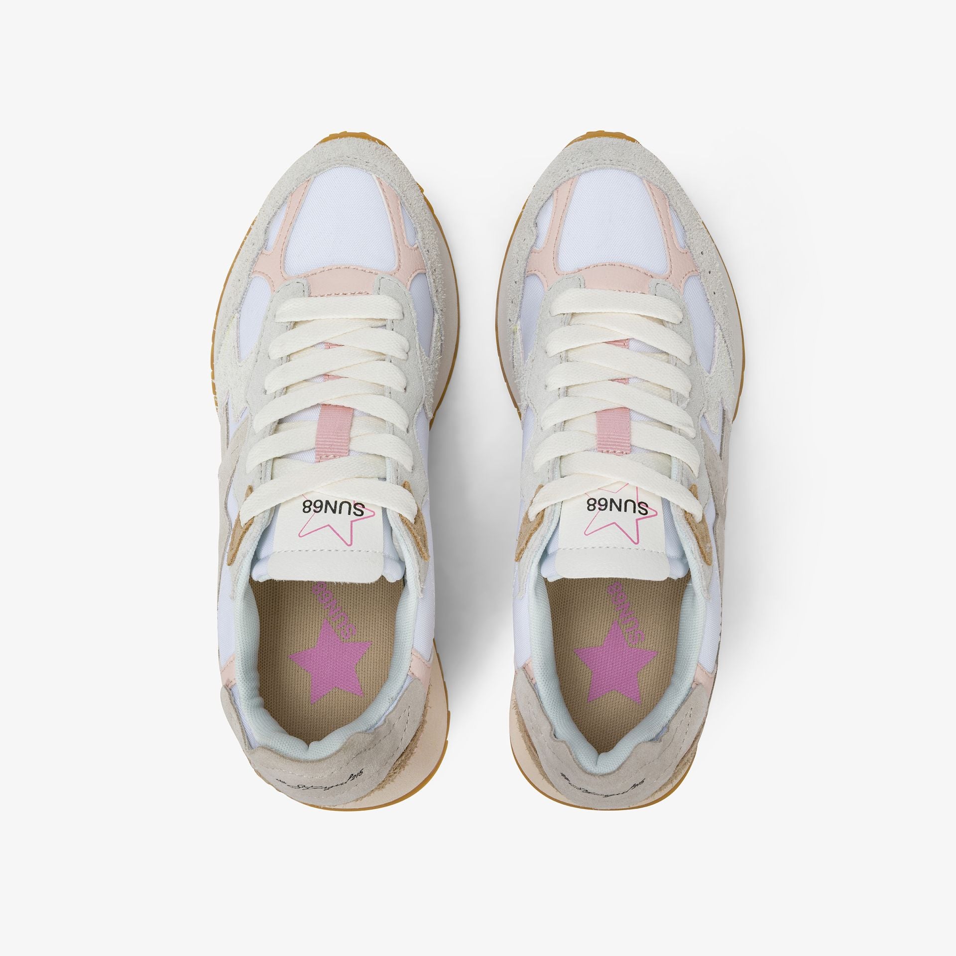 Z36215 STARGIRL MULTICOLOR OPTION